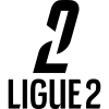 리그 2