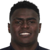 Jhan Rengifo
