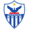 Anorthosis U19