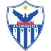 Anorthosis U19