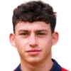 Juan Puente