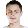 Сезари Chrusciel