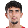 Jawad Al Hassan