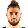 Isaia Cordinier