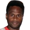 Dennis Ifunaoa