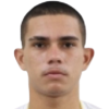 Pedro Goncalves