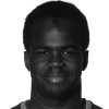 Cheik Tiote