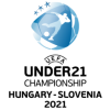 Campionatul European U21