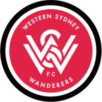 WS Wanderers B (W)