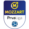 Mozzart Bet Prva Liga