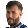 Cristian Gonzalez