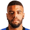 Junior Tavares