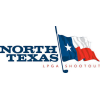 North Texas LPGA Shootout