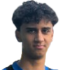Kariim Al Wehliye