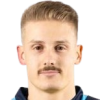 Tobias Engl