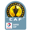 CAF Super Cup