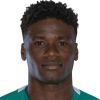 Mahamadou Diarra