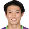 Ryo Nakamura