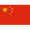 중국 U23 logo