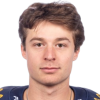 Zachary Heintz