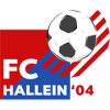 SV Hallein 04