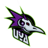 UYA