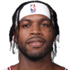 Buddy Hield