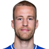 Filip Dagerstal