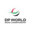 DP World India Championship