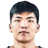 Jin-Cheol Пак
