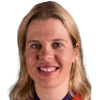 Romy Kasper