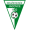 Jacovce