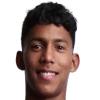 Luis Moreno Quero