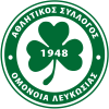 Omonia W