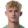 Mikkel Markdal