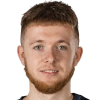 Artem Miroevskiy