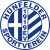 Hunfelder