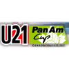 Coupe Panaméricaine U21