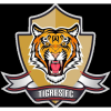 Tigres
