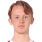 Andersson