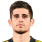 Stefanelli