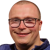Kevin Lankhuizen