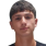 Obradovich