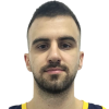 Vojin Ilic
