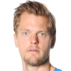 Kristoffer Fagercrantz