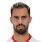 Suso