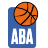 ABA League