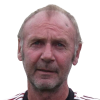 Dieter Eckstein