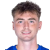 Noah Bickford