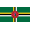 Dominica U17